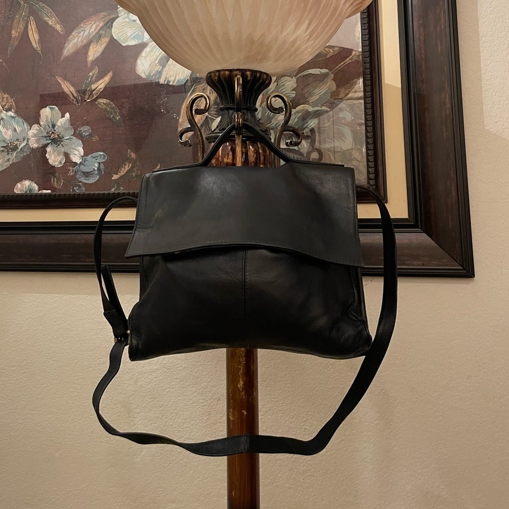 ❤️Sold❤️Hobo please check all picture of condition - Picture 5 of 17